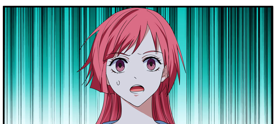 69.醒(1/2)-第70话