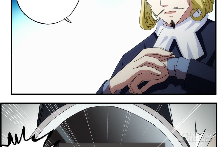 75.第二轮考试-第76话