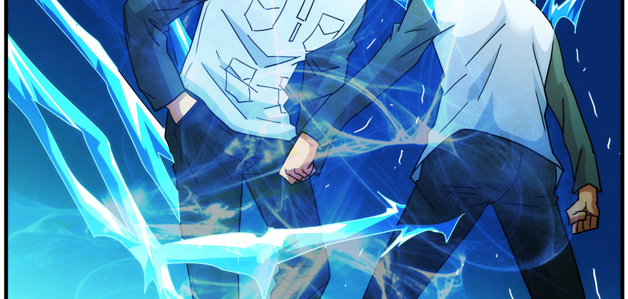 91.认不认输(1/2)-第94话