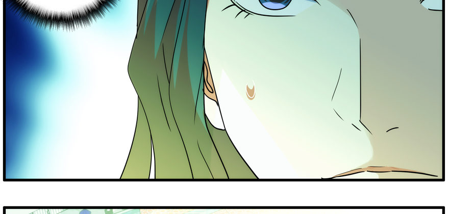 91.认不认输(1/2)-第94话