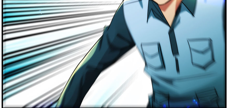 91.认不认输(1/2)-第94话