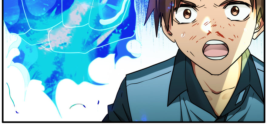 91.认不认输(1/2)-第94话