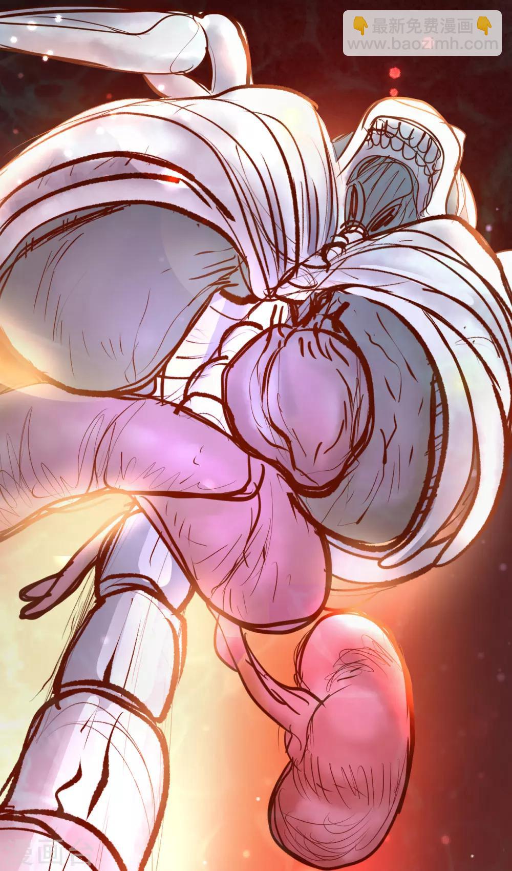 第3话 生死一刻黄金肾-第4话