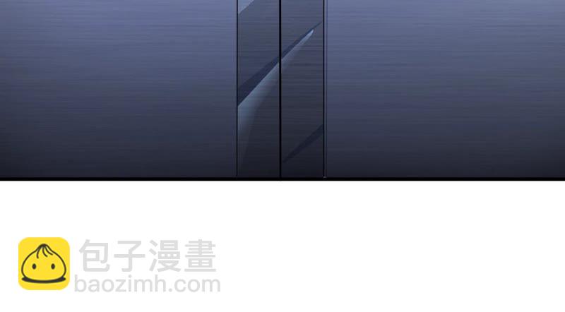 地表最強交易師 - 第1話 神壕與末世(2/2) - 7