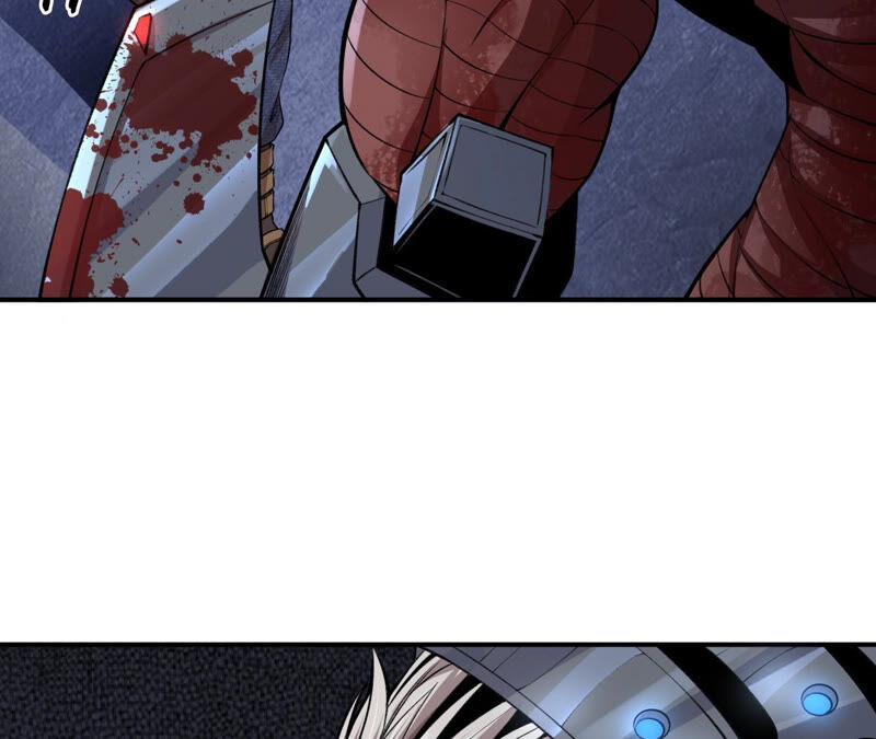 地表最強交易師 - 第13話 懷錶(1/2) - 3