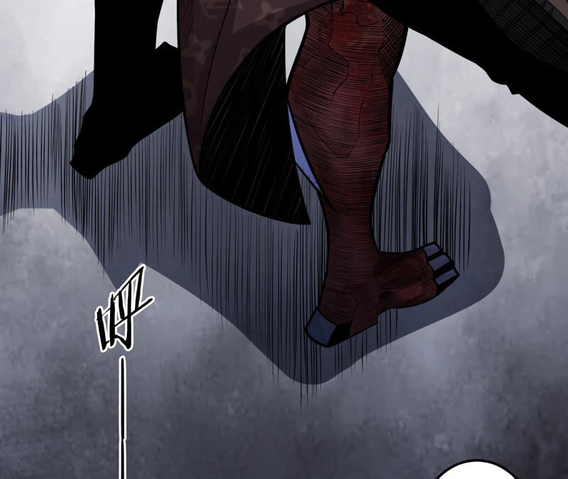 地表最強交易師 - 第13話 懷錶(2/2) - 7