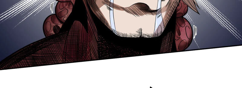 地表最強交易師 - 第13話 懷錶(2/2) - 2