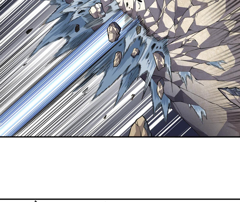 地表最強交易師 - 第13話 懷錶(2/2) - 4