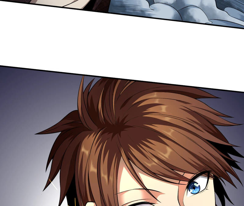 地表最強交易師 - 第13話 懷錶(2/2) - 6