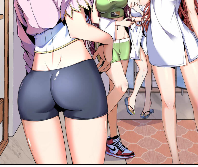 地表最強交易師 - 第13話 懷錶(2/2) - 7