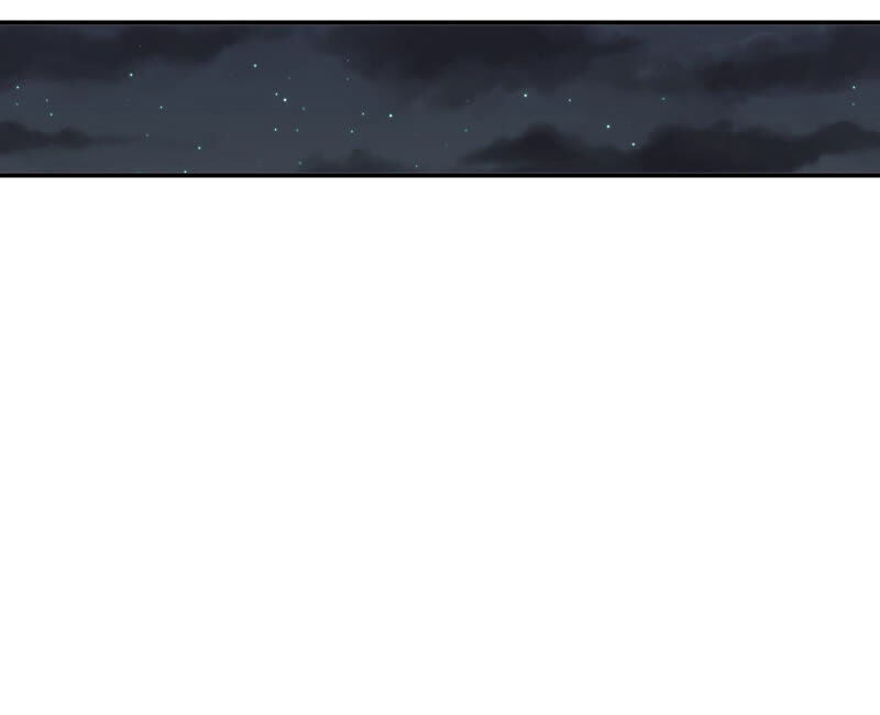 地表最強交易師 - 第15話 聖天使的吐息(2/2) - 5