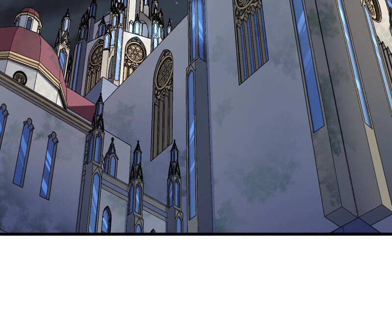 地表最強交易師 - 第15話 聖天使的吐息(2/2) - 7