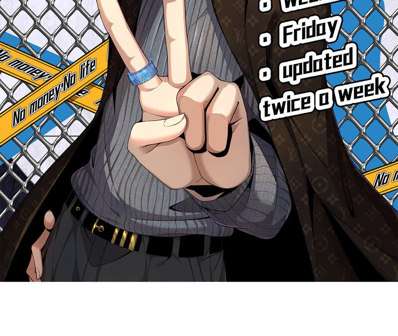 地表最強交易師 - 第15話 聖天使的吐息(2/2) - 3