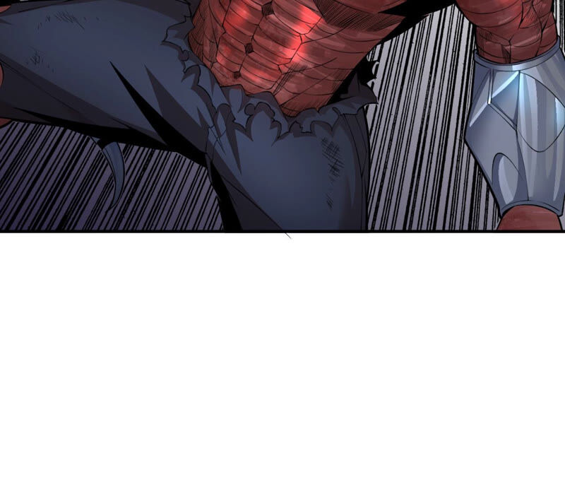 地表最強交易師 - 第17話 互毆其二(2/2) - 4