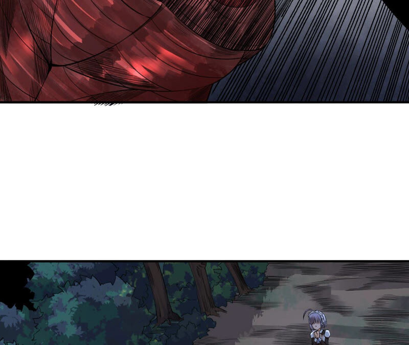 地表最強交易師 - 第17話 互毆其二(2/2) - 3