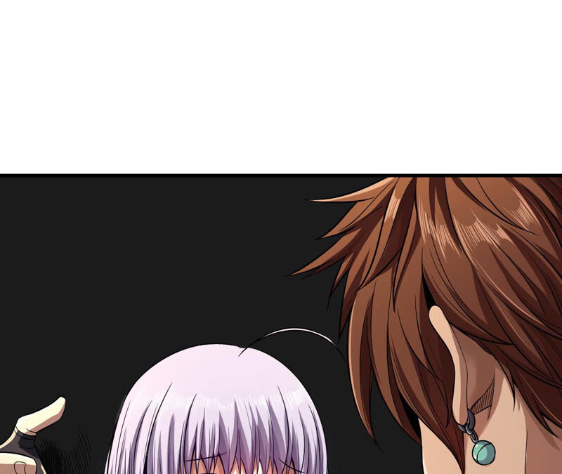 地表最強交易師 - 第23話 釣魚其二(1/2) - 8