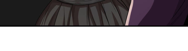 地表最強交易師 - 第23話 釣魚其二(1/2) - 2