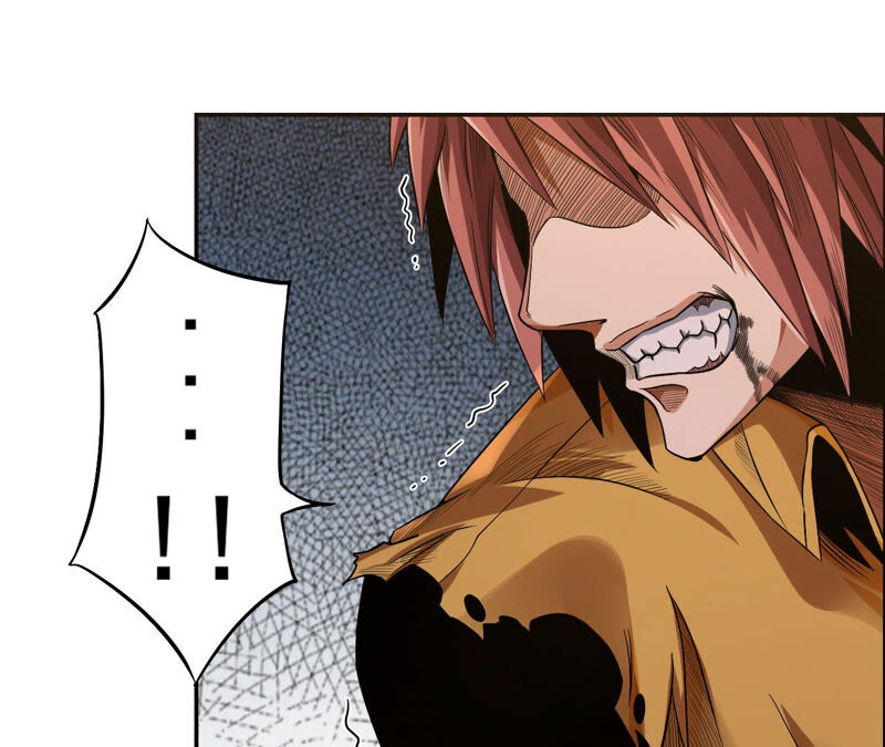 地表最強交易師 - 第27話 能力者們(1/2) - 7