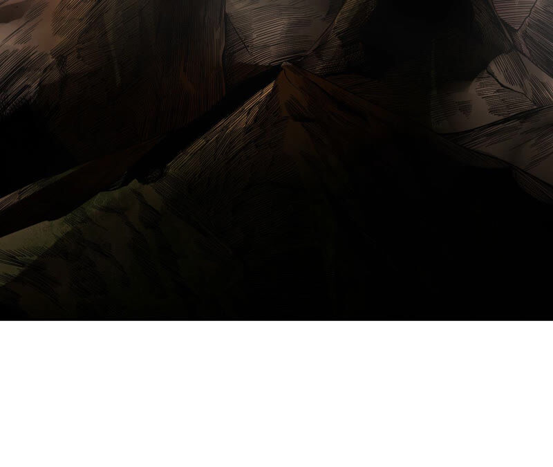 地表最強交易師 - 第27話 能力者們(1/2) - 3