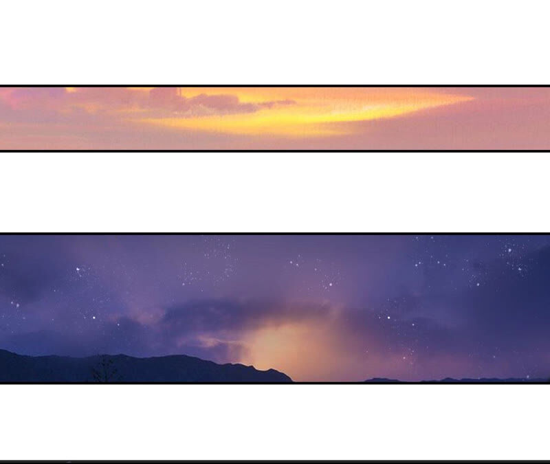 地表最強交易師 - 第27話 能力者們(1/2) - 5