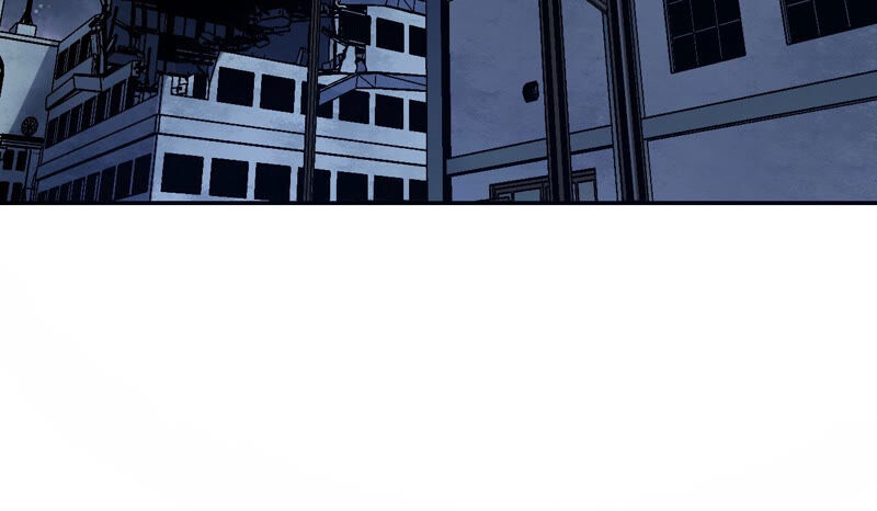 地表最強交易師 - 第27話 能力者們(1/2) - 7