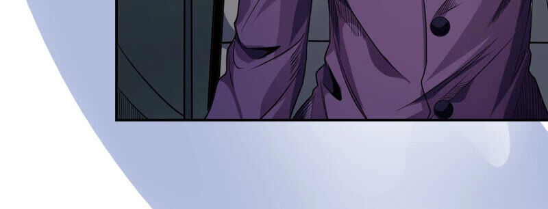 地表最強交易師 - 第27話 能力者們(1/2) - 3