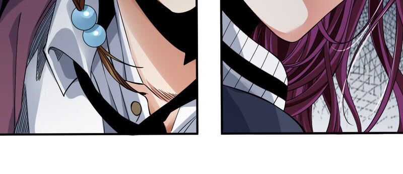 地表最強交易師 - 第27話 能力者們(1/2) - 3