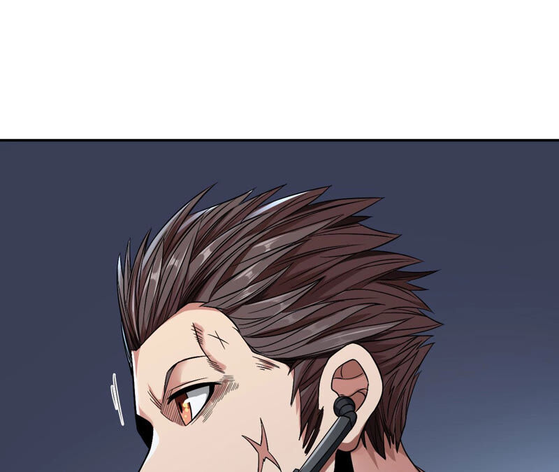 地表最強交易師 - 第27話 能力者們(2/2) - 1