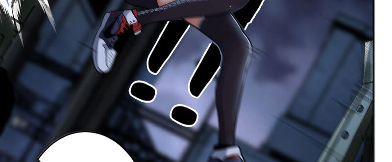 地表最強交易師 - 第27話 能力者們(2/2) - 4