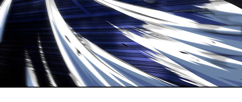 地表最強交易師 - 第27話 能力者們(2/2) - 8