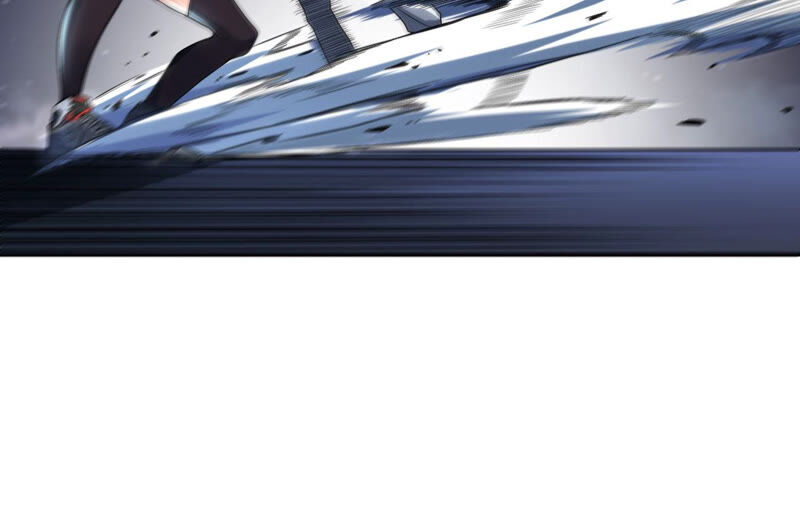 地表最強交易師 - 第27話 能力者們(2/2) - 5