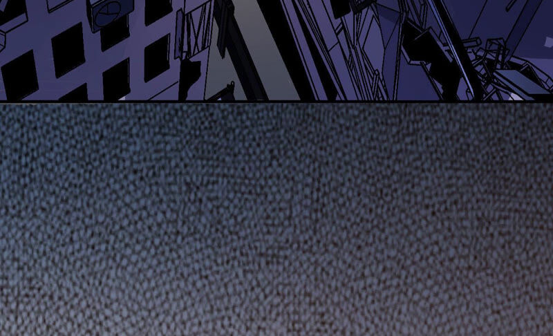 地表最強交易師 - 第27話 能力者們(2/2) - 5