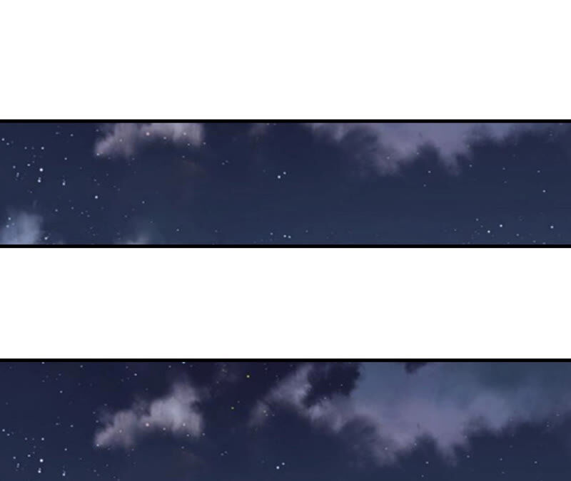 地表最強交易師 - 第29話 攤牌(1/2) - 3