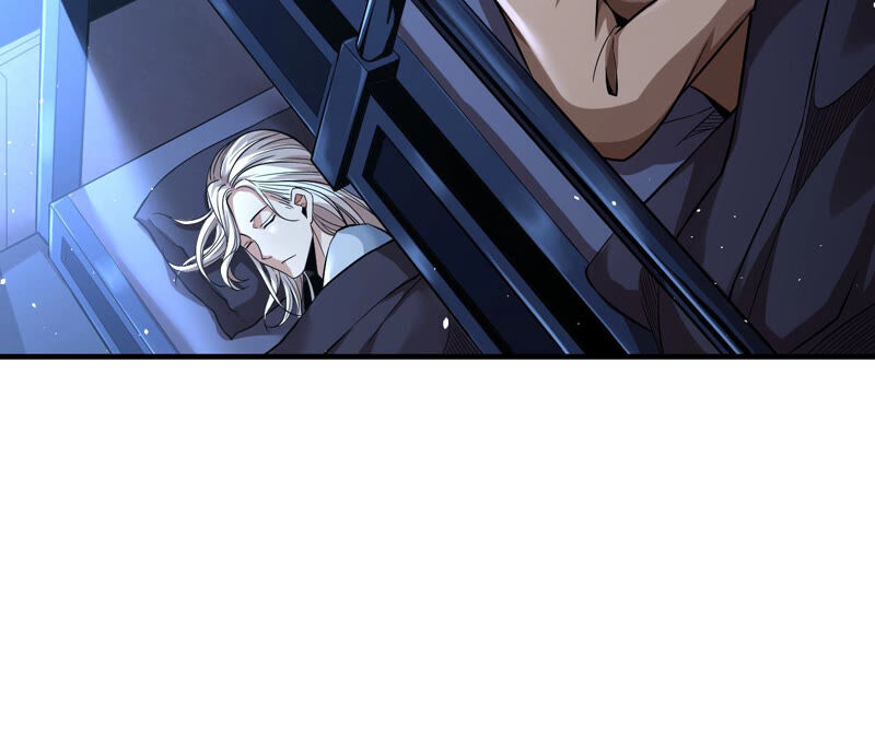 地表最強交易師 - 第29話 攤牌(1/2) - 7