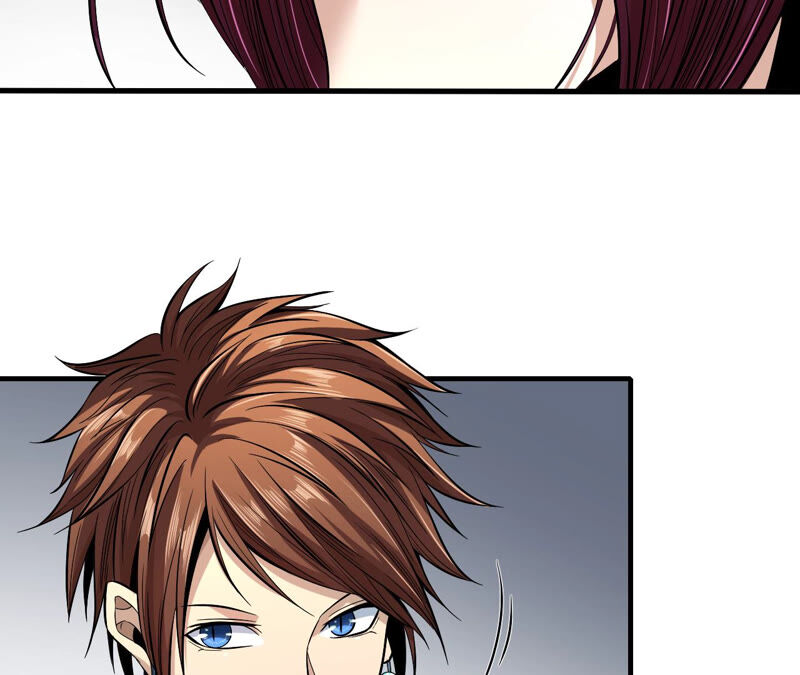 地表最強交易師 - 第29話 攤牌(1/2) - 6