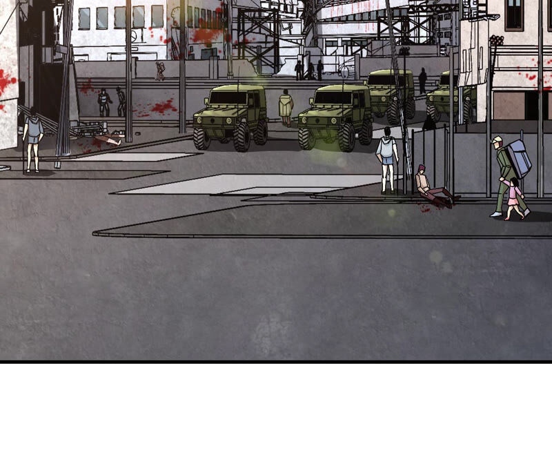 地表最強交易師 - 第29話 攤牌(1/2) - 1