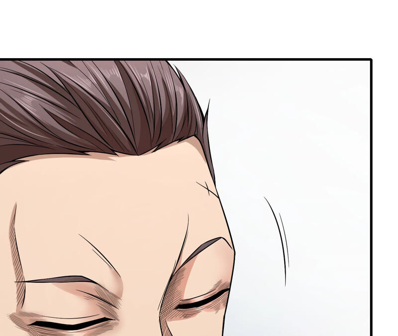 地表最強交易師 - 第29話 攤牌(1/2) - 8