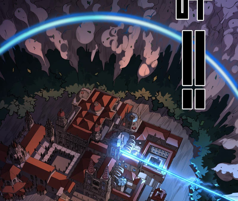 地表最強交易師 - 第3話 用外掛封號了？(1/2) - 5