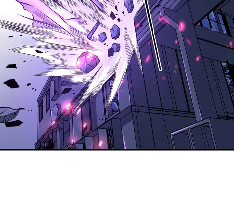 地表最強交易師 - 第31話 鴻溝(2/2) - 2