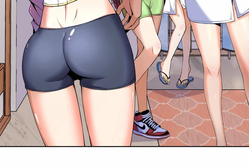 地表最強交易師 - 第31話 鴻溝(2/2) - 2