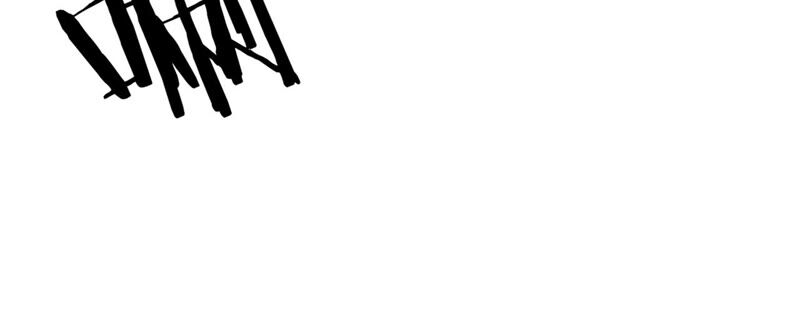 地表最強交易師 - 第35話 夜見(2/2) - 1