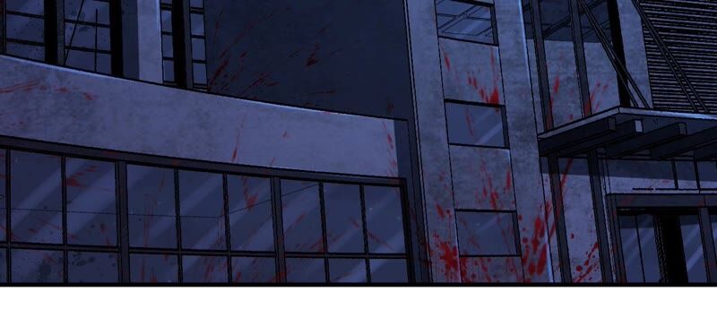 地表最強交易師 - 第35話 夜見(2/2) - 4