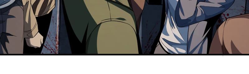 地表最強交易師 - 第37話 人心惶惶(1/2) - 5