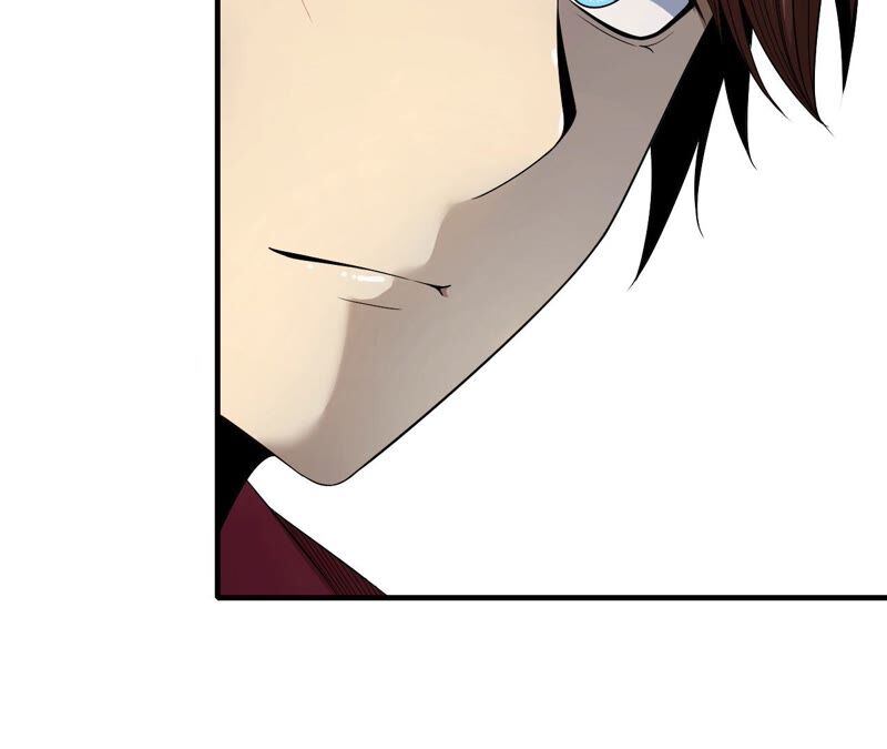 地表最強交易師 - 第37話 人心惶惶(1/2) - 4