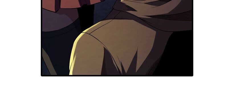 地表最強交易師 - 第37話 人心惶惶(1/2) - 5