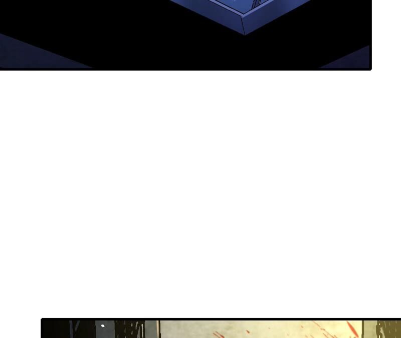 地表最強交易師 - 第37話 人心惶惶(1/2) - 7