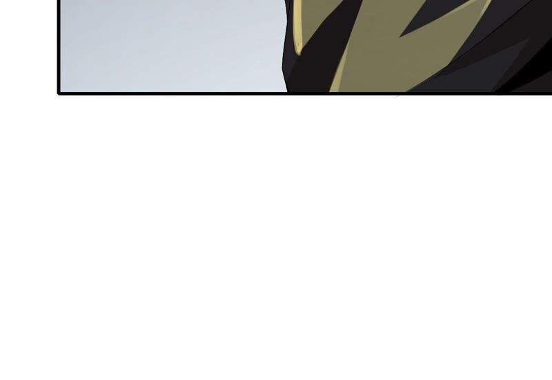 地表最強交易師 - 第37話 人心惶惶(1/2) - 2