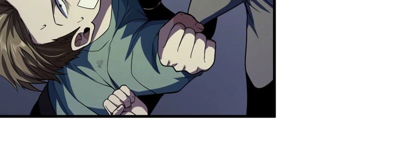 地表最強交易師 - 第37話 人心惶惶(1/2) - 6