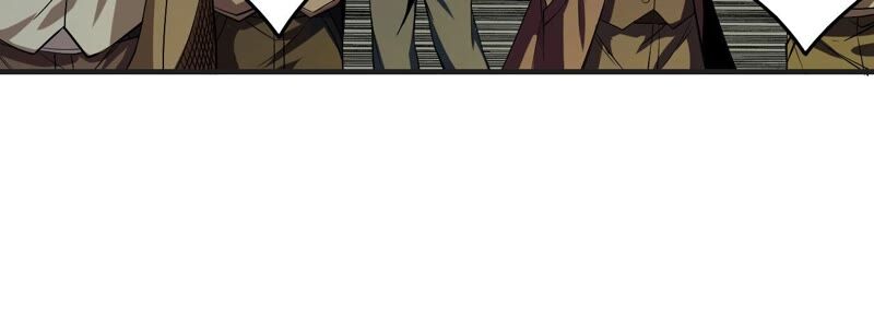 地表最強交易師 - 第37話 人心惶惶(2/2) - 3