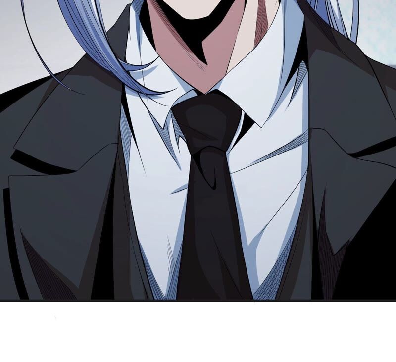 地表最強交易師 - 第37話 人心惶惶(2/2) - 7